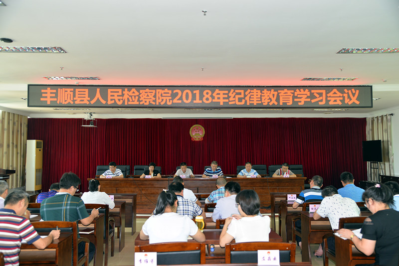 1b017465b72ca00d598867acbc8e3510.jpg 1b017465b72ca00d598867acbc8e3510.jpg