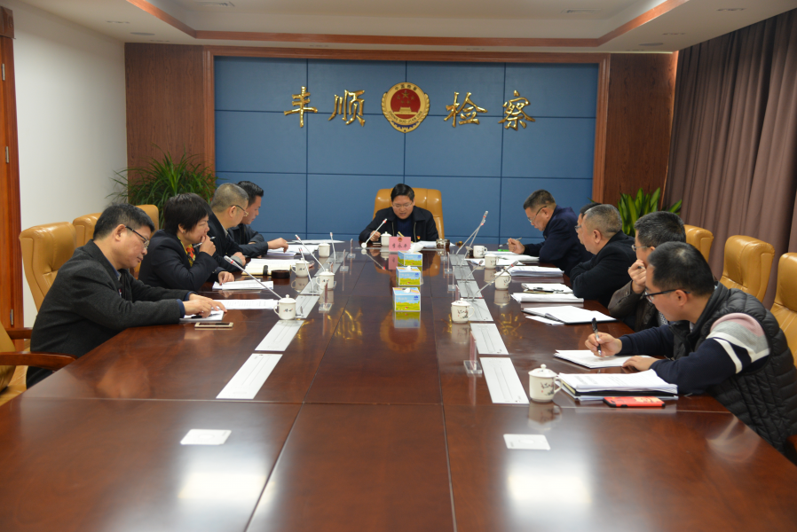 DSC_4377.JPG DSC_4377.JPG