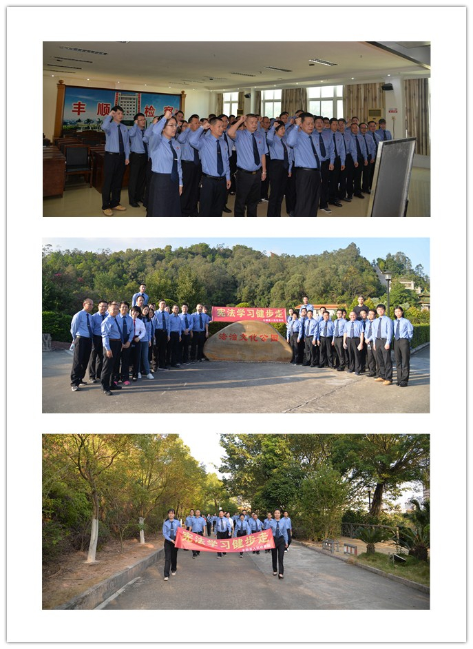 宪法宣誓.jpg 宪法宣誓.jpg