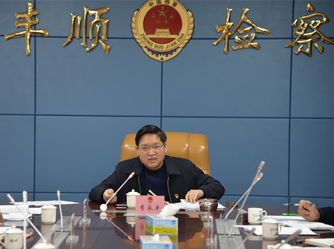 DSC_4386_副本.jpg DSC_4386_副本.jpg