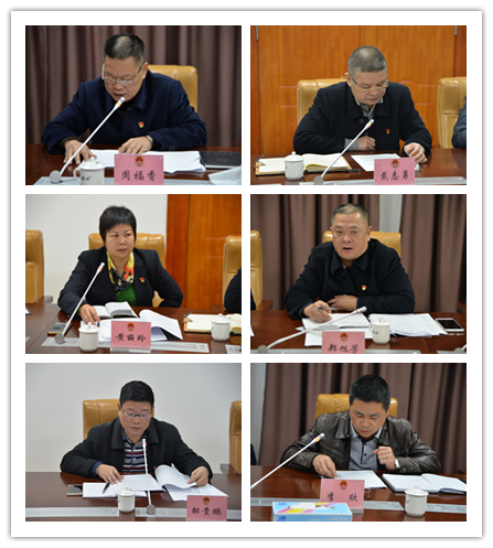 DSC_4310_副本.jpg DSC_4310_副本.jpg