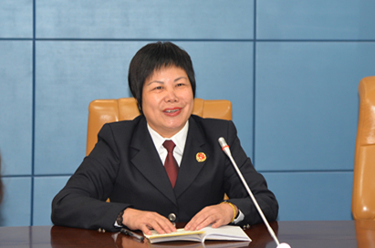 黄检.jpg 黄检.jpg