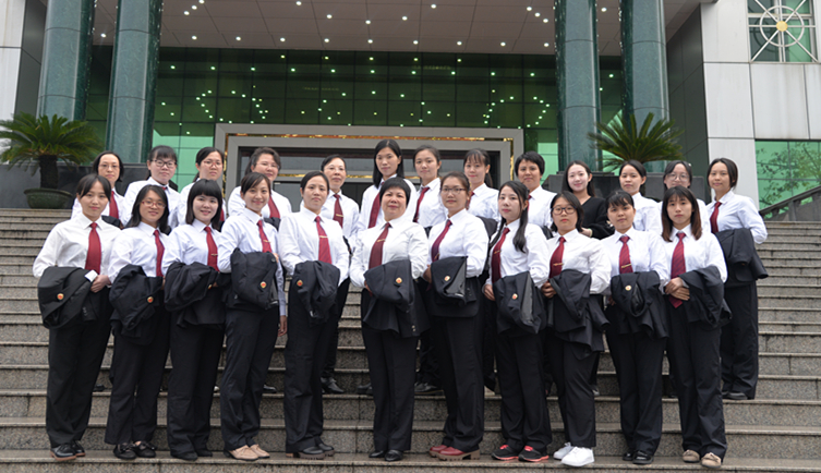 合照2.jpg 合照2.jpg