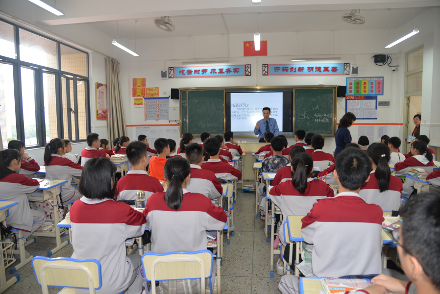 DSC_5966.JPG DSC_5966.JPG