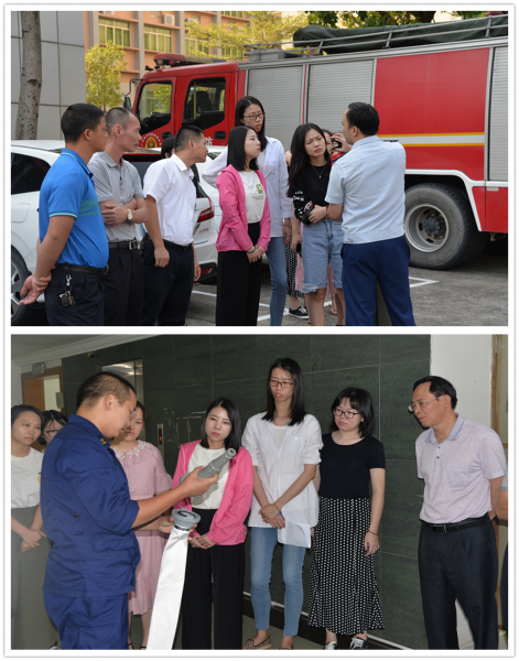 学习消防器材使用.jpg 学习消防器材使用.jpg
