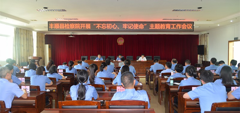 DSC_8028_副本.jpg DSC_8028_副本.jpg