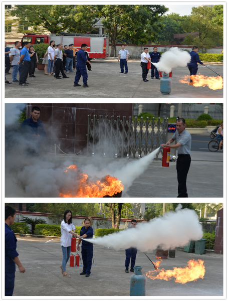 体验消防器材使用.jpg 体验消防器材使用.jpg