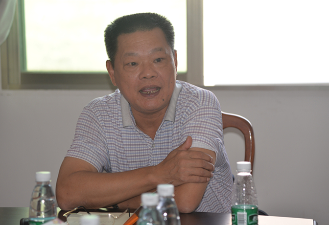 DSC_8299_副本.jpg DSC_8299_副本.jpg