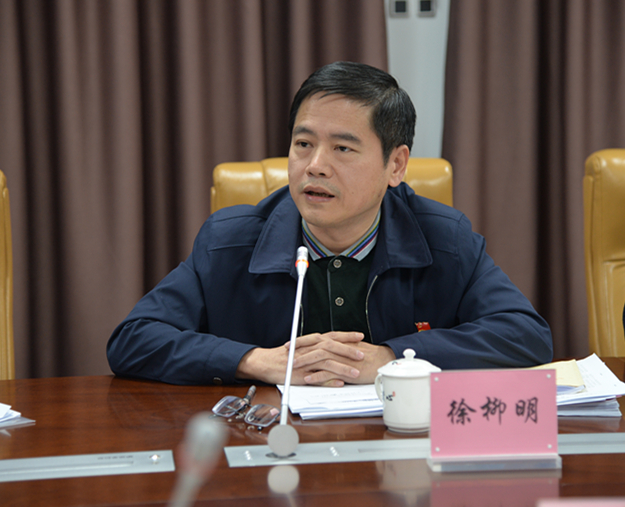 DSC_8851_副本.jpg DSC_8851_副本.jpg