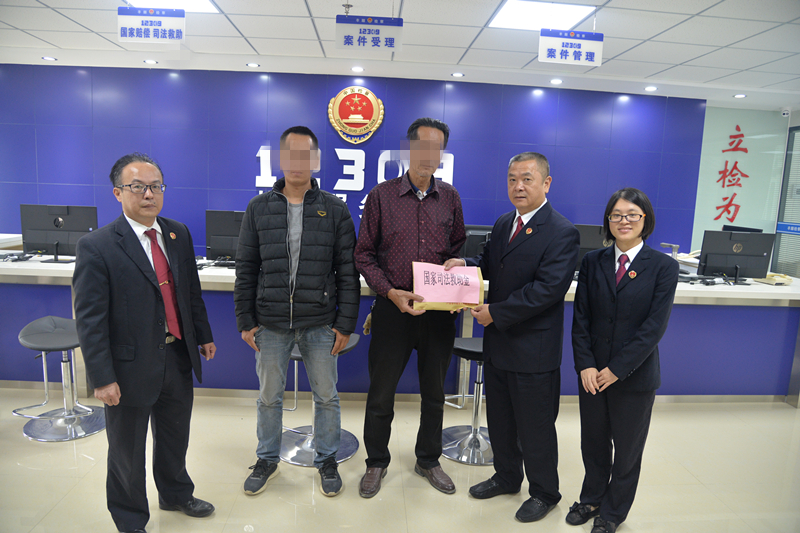 DSC_8991_副本.jpg DSC_8991_副本.jpg