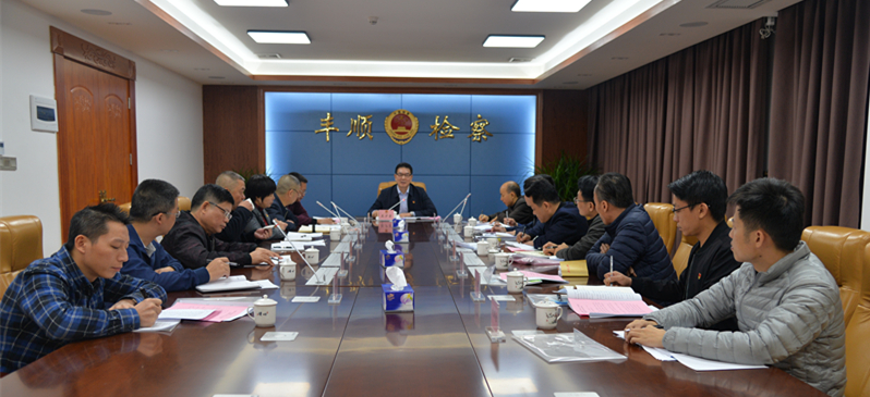 DSC_8878_副本.jpg DSC_8878_副本.jpg