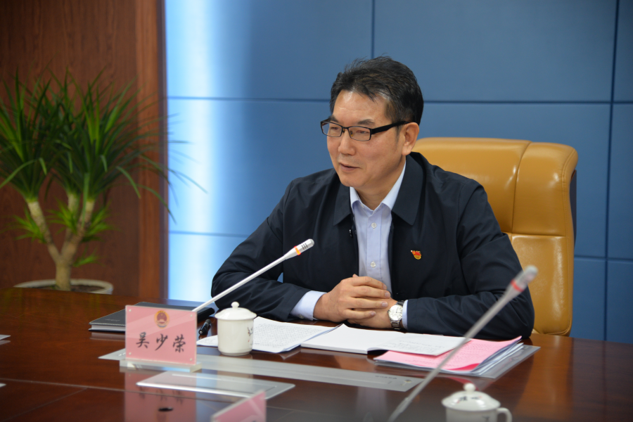 DSC_8890.JPG DSC_8890.JPG