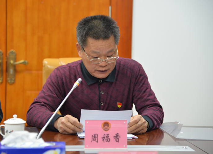 DSC_8763_副本.jpg DSC_8763_副本.jpg