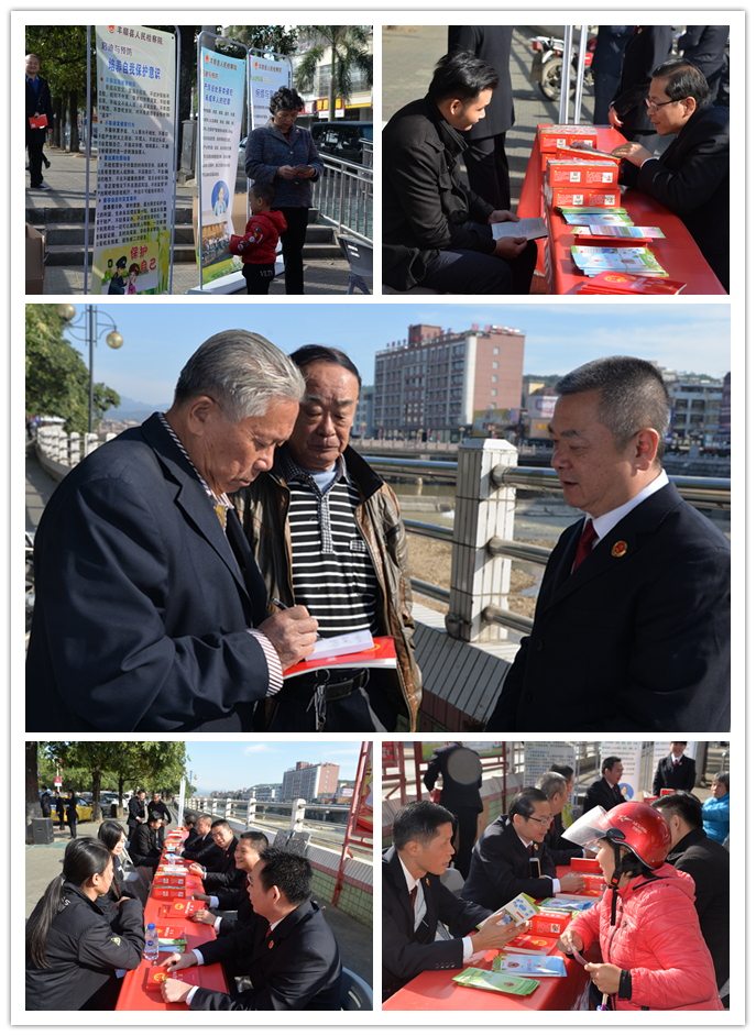 活动现场图.jpg 活动现场图.jpg