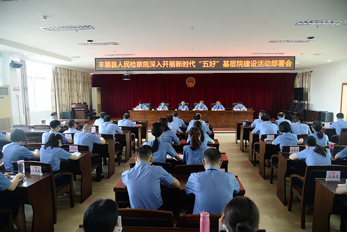 内网1.jpg 内网1.jpg