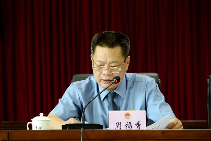 内网2.jpg 内网2.jpg