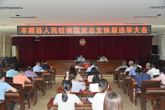 内网.jpg 内网.jpg