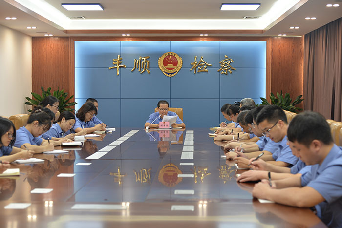 内网.jpg 内网.jpg