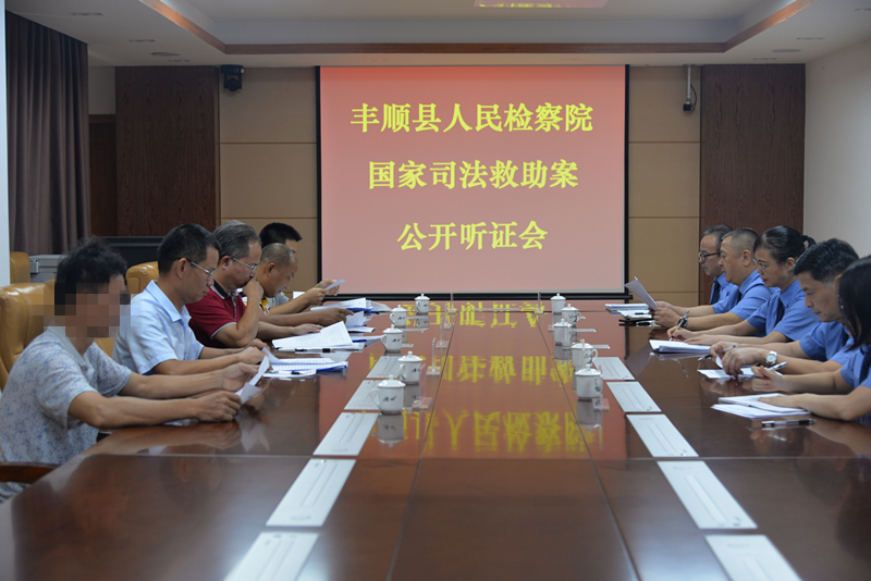 DSC_1972_副本_副本.jpg DSC_1972_副本_副本.jpg