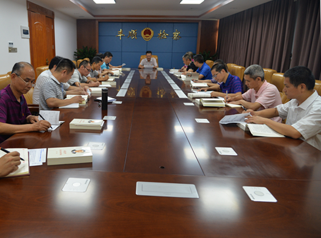 DSC_1818_副本.jpg DSC_1818_副本.jpg