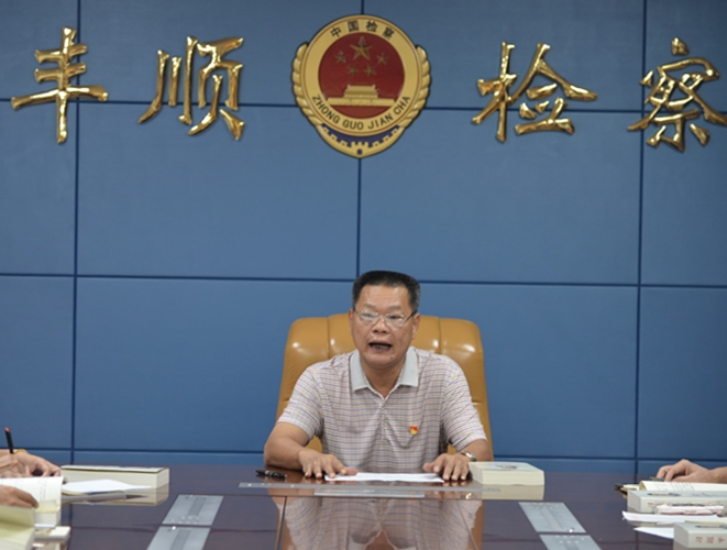 DSC_1813_副本.jpg DSC_1813_副本.jpg