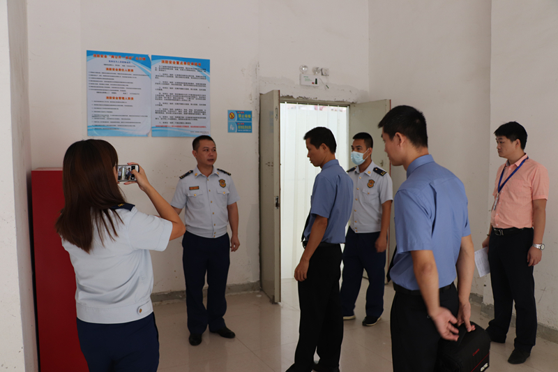 微信图片_20200928165334_副本.jpg 微信图片_20200928165334_副本.jpg