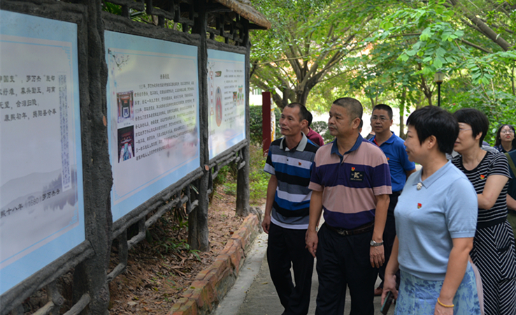 DSC_1992_副本.jpg DSC_1992_副本.jpg