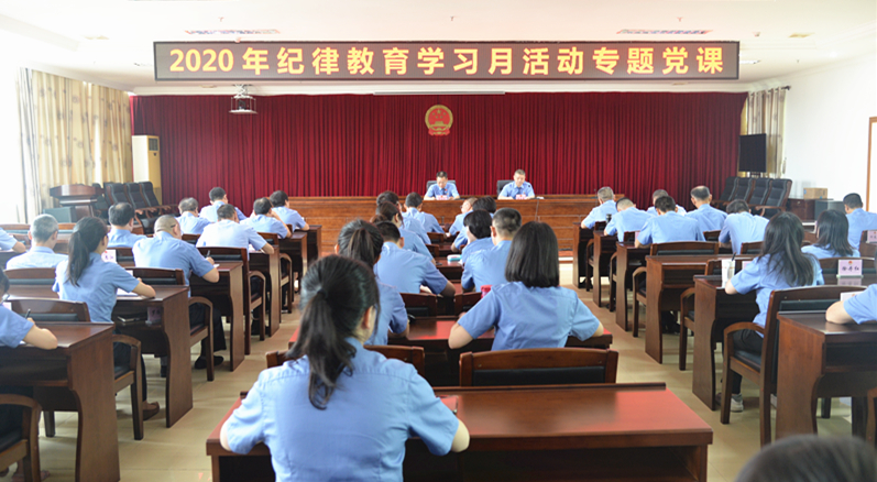 DSC_2003_副本.jpg DSC_2003_副本.jpg