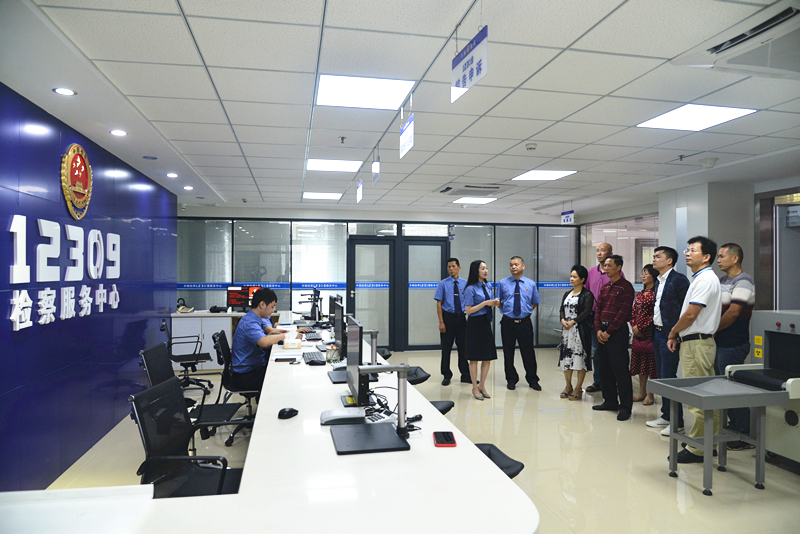 DSC_2042_副本.jpg DSC_2042_副本.jpg