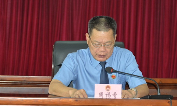 DSC_2012_副本.jpg DSC_2012_副本.jpg