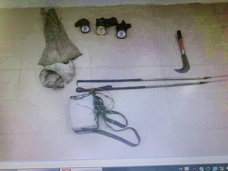 作案工具.jpg 作案工具.jpg