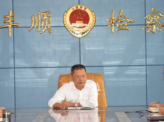 DSC_2117_副本.jpg DSC_2117_副本.jpg