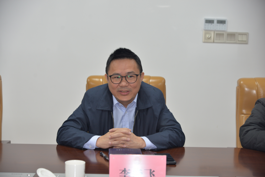 DSC_2841.JPG DSC_2841.JPG