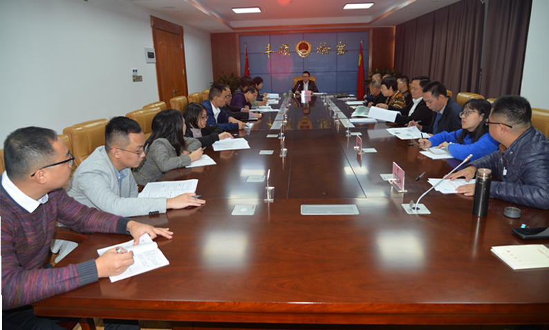 DSC_2862_副本.jpg DSC_2862_副本.jpg