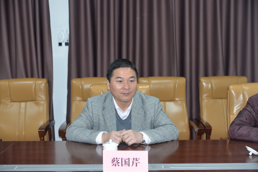 DSC_2836.JPG DSC_2836.JPG