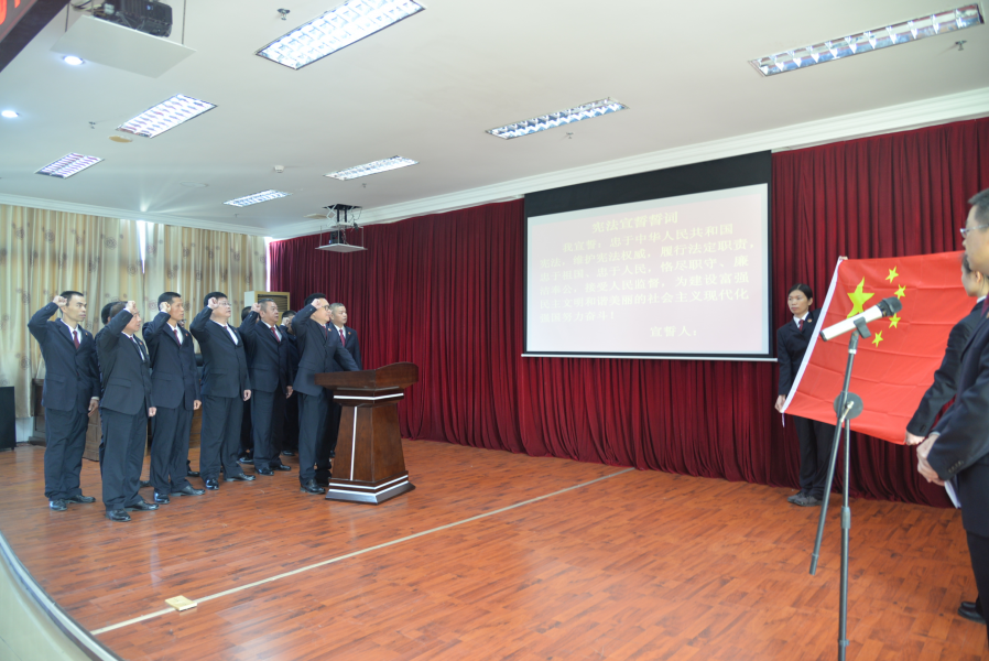 全体检察官宣誓.JPG 全体检察官宣誓.JPG