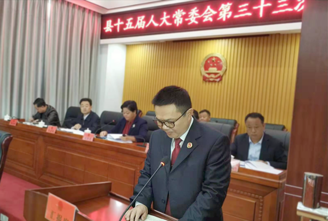 修1_副本.png 修1_副本.png