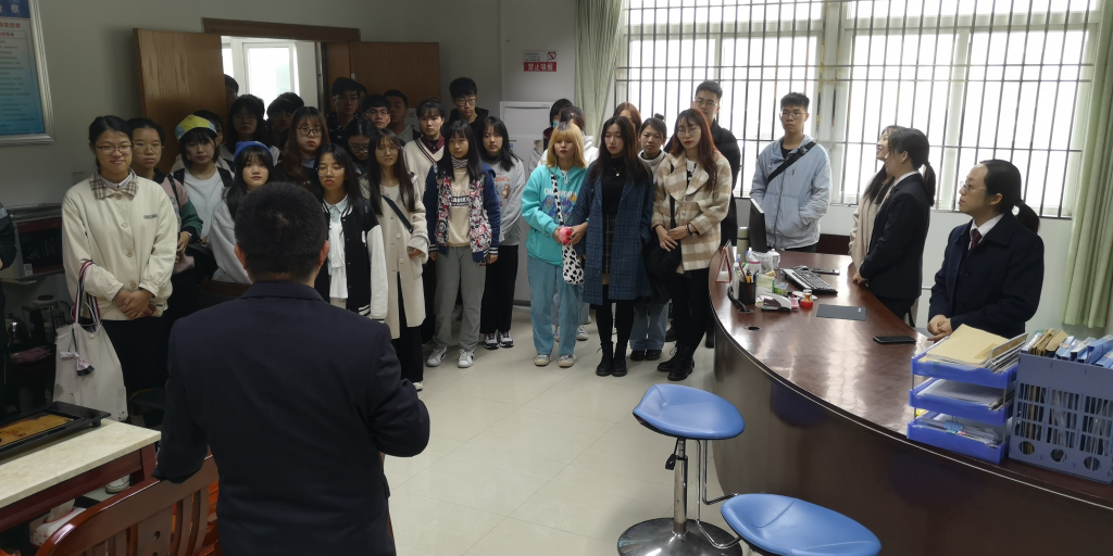 微信图片_20201223103818.jpg 微信图片_20201223103818.jpg