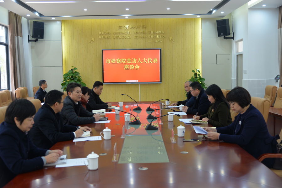 DSC_3189.JPG DSC_3189.JPG