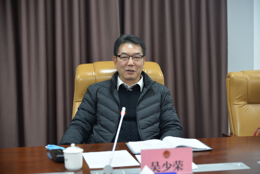 DSC_3162.JPG DSC_3162.JPG