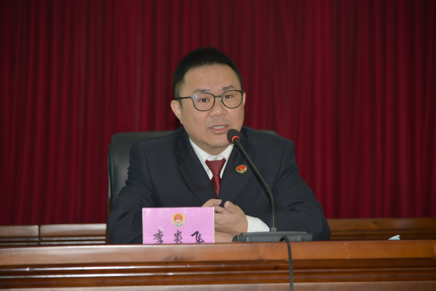 李检讲话.jpg 李检讲话.jpg