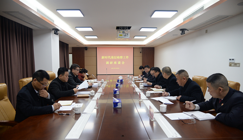 DSC_3089_副本.jpg DSC_3089_副本.jpg