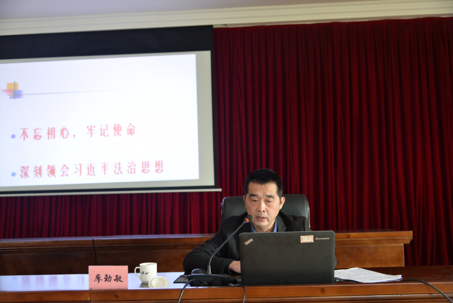 微信图片_20210122171214.jpg 微信图片_20210122171214.jpg