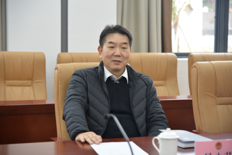 DSC_3219.JPG DSC_3219.JPG