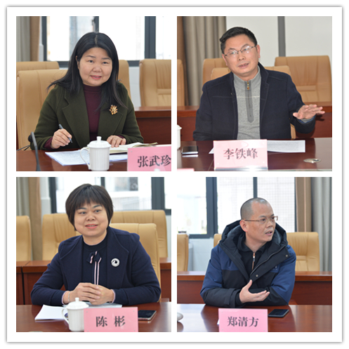 人大代表座谈.jpg 人大代表座谈.jpg