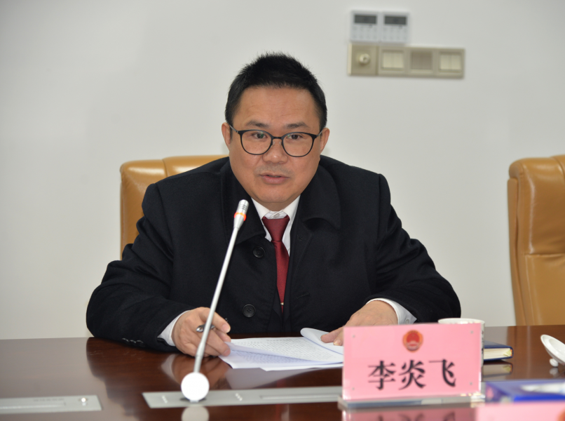 DSC_3095-1.jpg DSC_3095-1.jpg