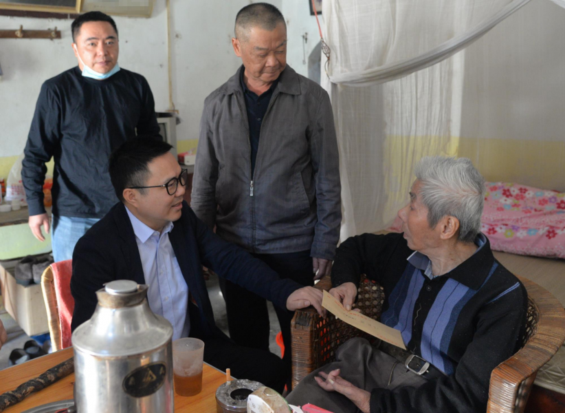 微信图片_20210126144937.jpg 微信图片_20210126144937.jpg