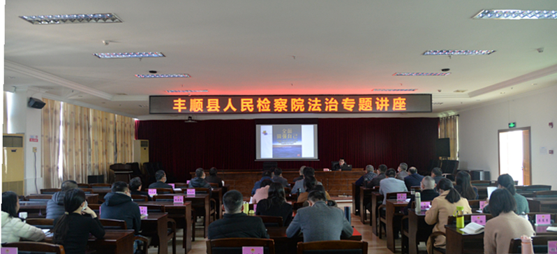 微信图片_20210122171218.jpg 微信图片_20210122171218.jpg