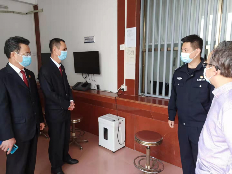 微信图片_20210126105405.jpg 微信图片_20210126105405.jpg