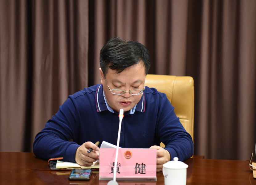 DSC_0720.png DSC_0720.png